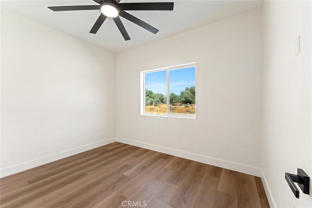 67572 Hatchet Cactus Property Photo 29