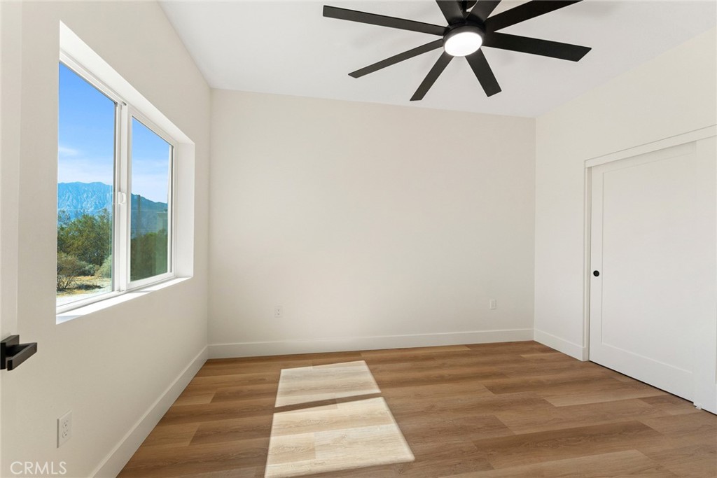 67572 Hatchet Cactus Property Photo 32