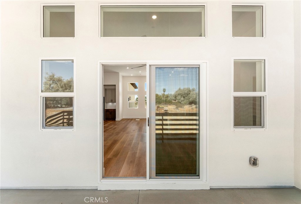67572 Hatchet Cactus Property Photo 34