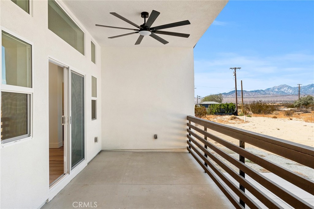 67572 Hatchet Cactus Property Photo 35