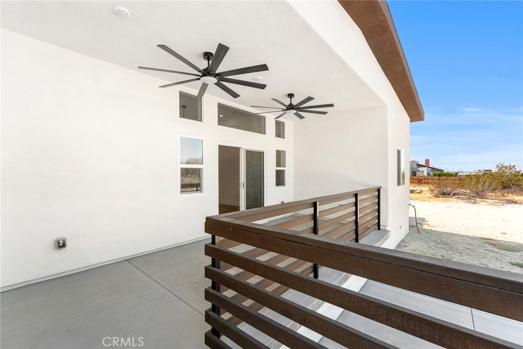 67572 Hatchet Cactus Property Photo 36