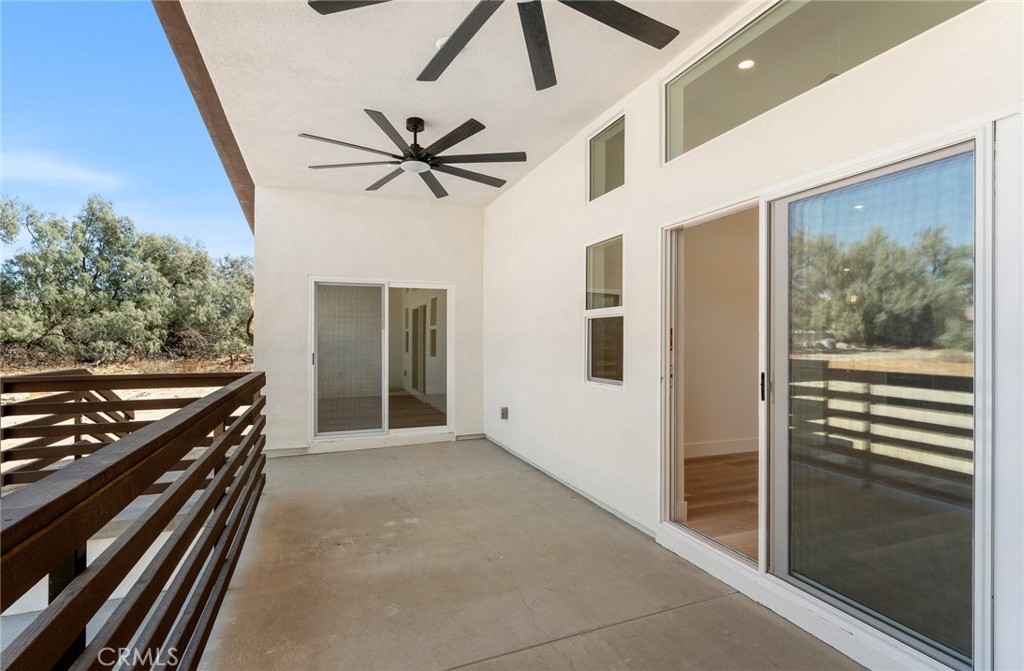 67572 Hatchet Cactus Property Photo 38