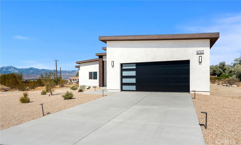 67572 Hatchet Cactus Property Photo 41