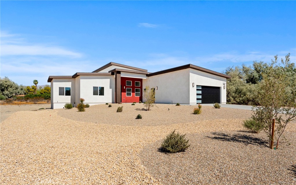 67572 Hatchet Cactus Property Photo 42