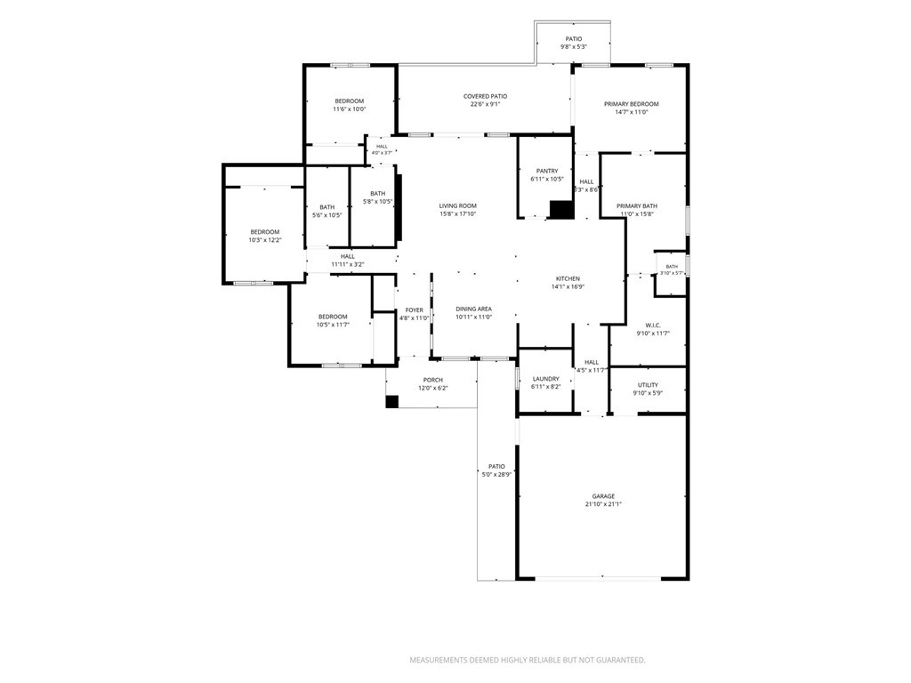 67572 Hatchet Cactus Property Photo 44