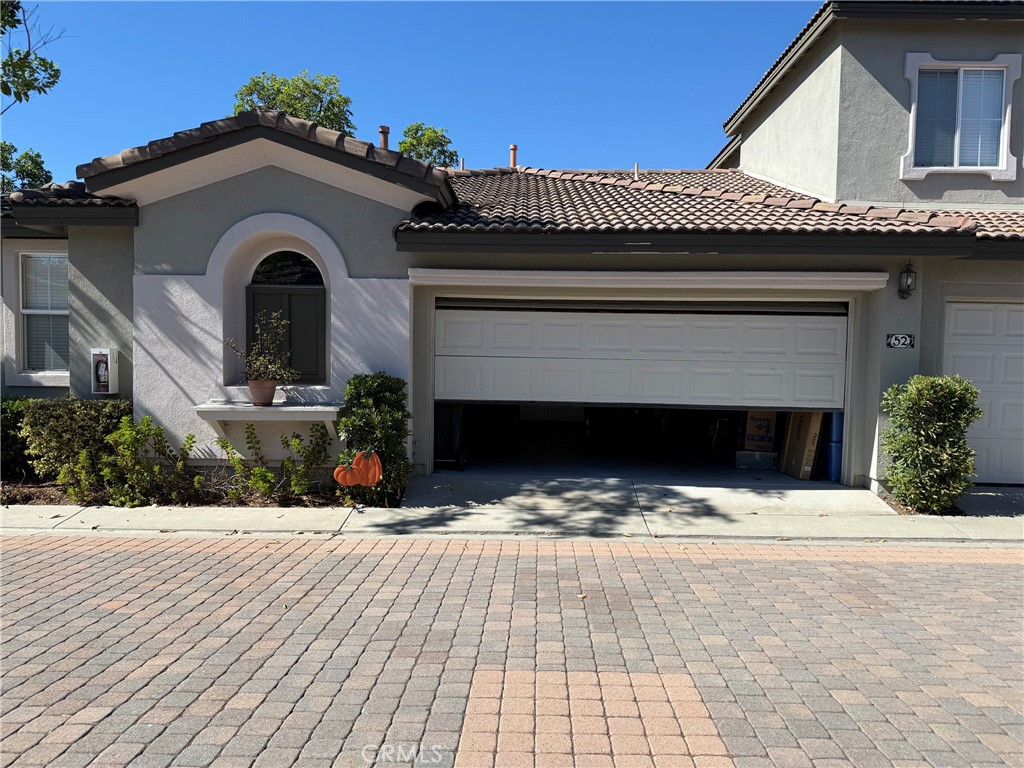 52 Trofello Property Photo 2