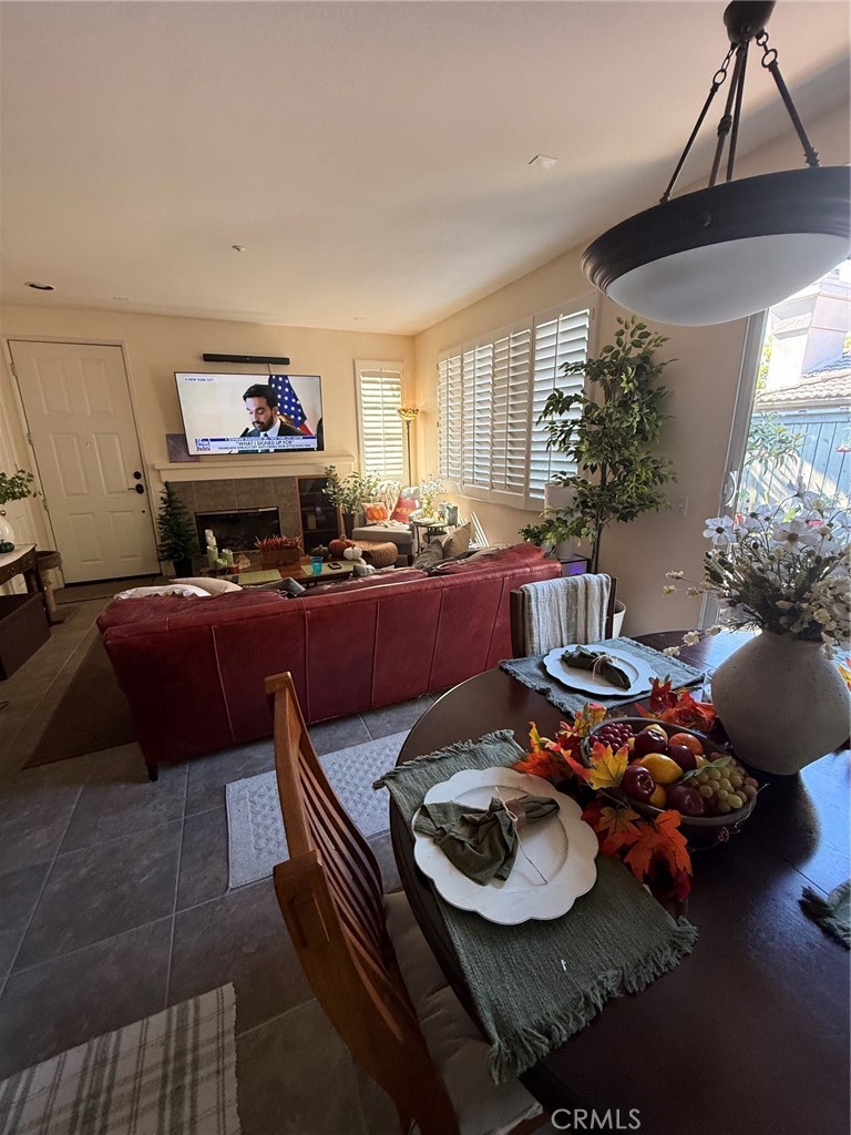 52 Trofello Property Photo 3