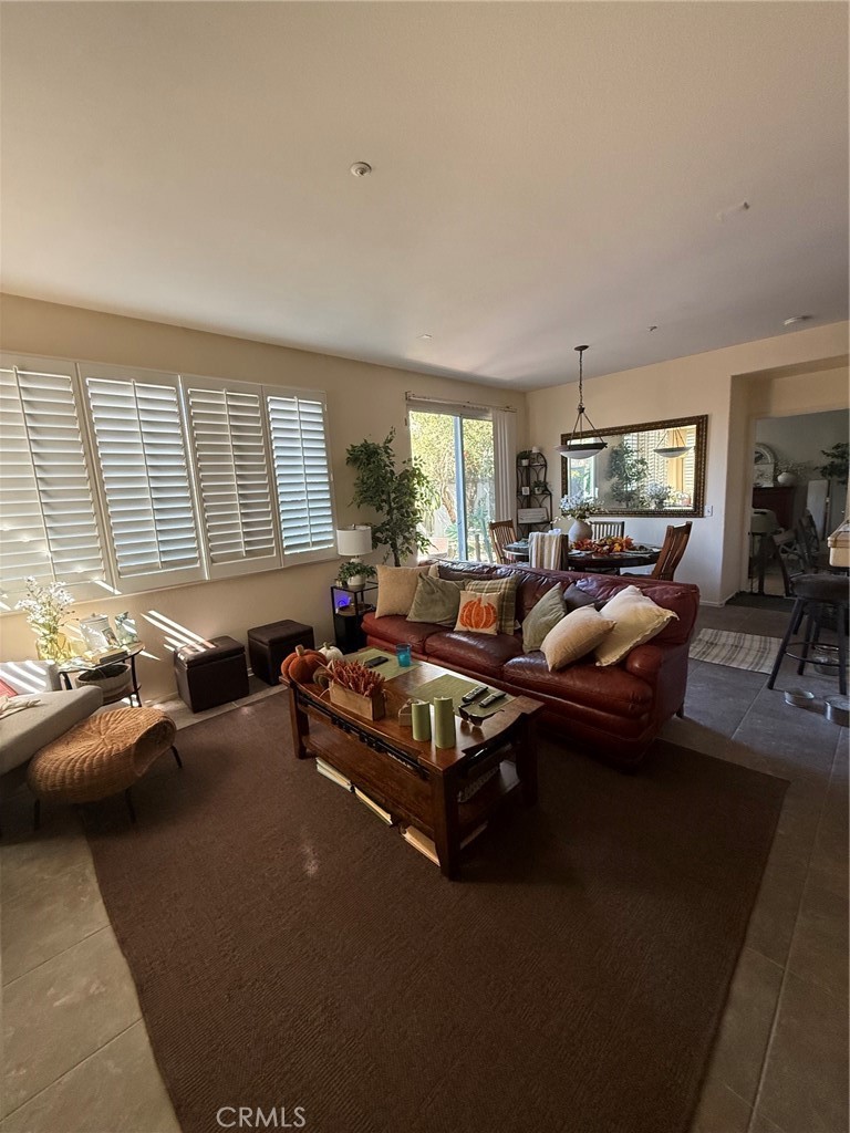 52 Trofello Property Photo 4