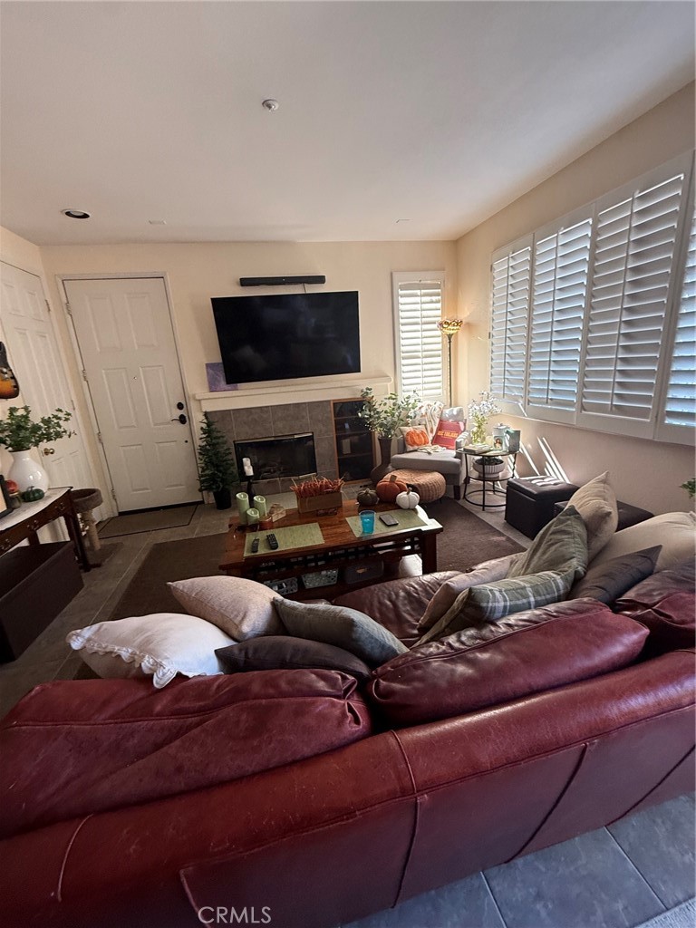 52 Trofello Property Photo 5