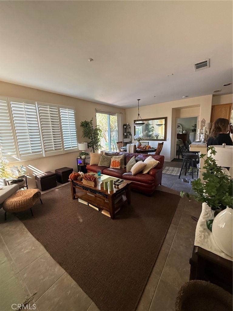 52 Trofello Property Photo 6