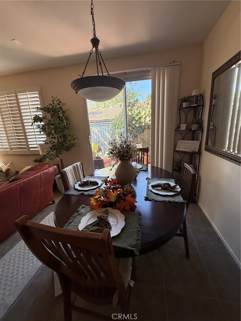 52 Trofello Property Photo 8