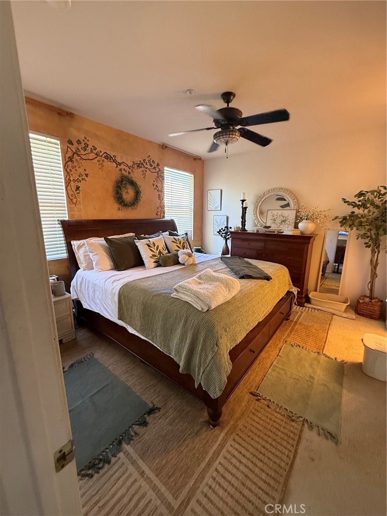 52 Trofello Property Photo 10