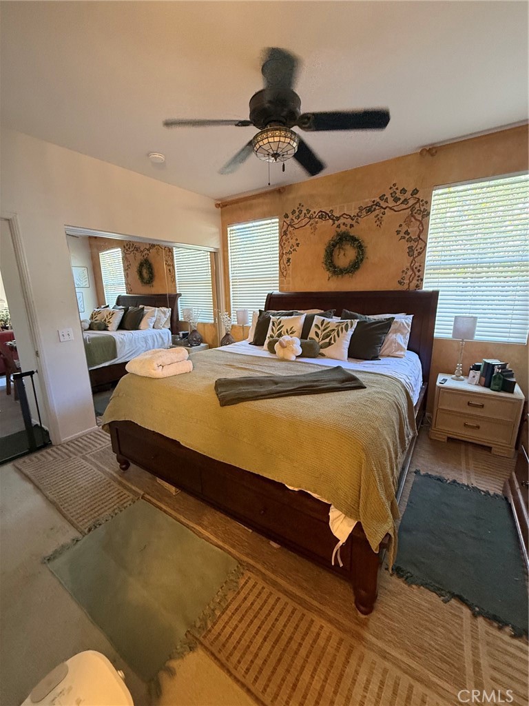 52 Trofello Property Photo 11