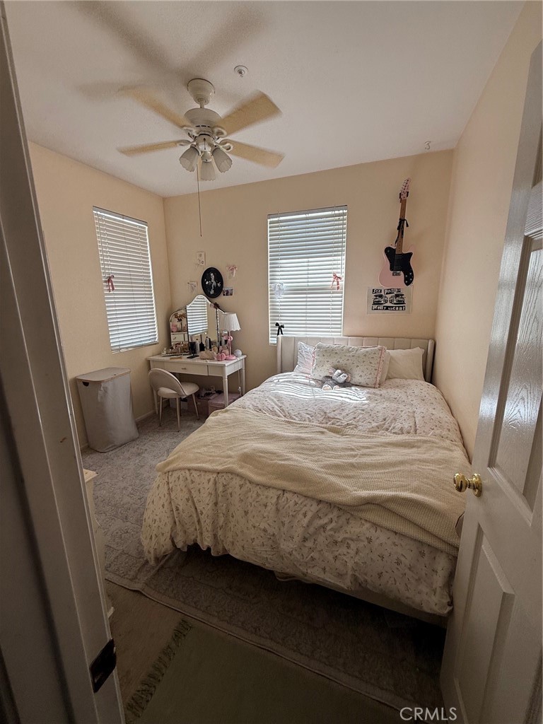 52 Trofello Property Photo 14