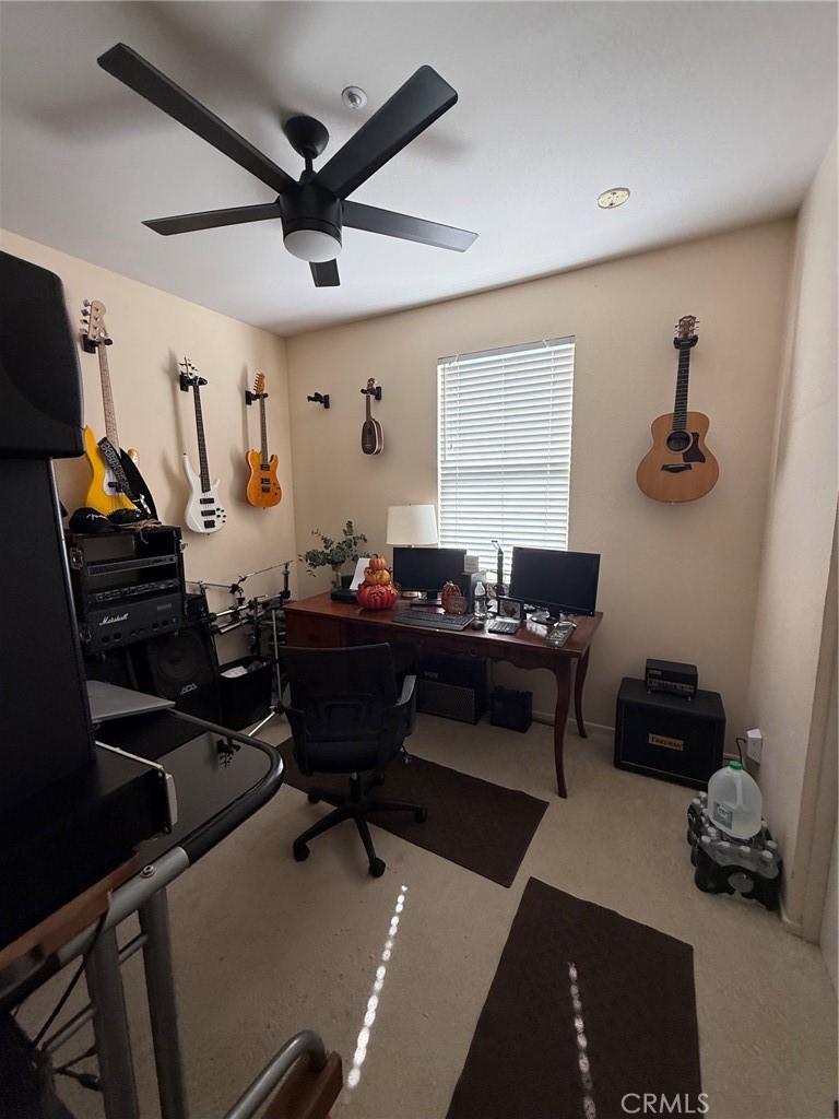 52 Trofello Property Photo 15