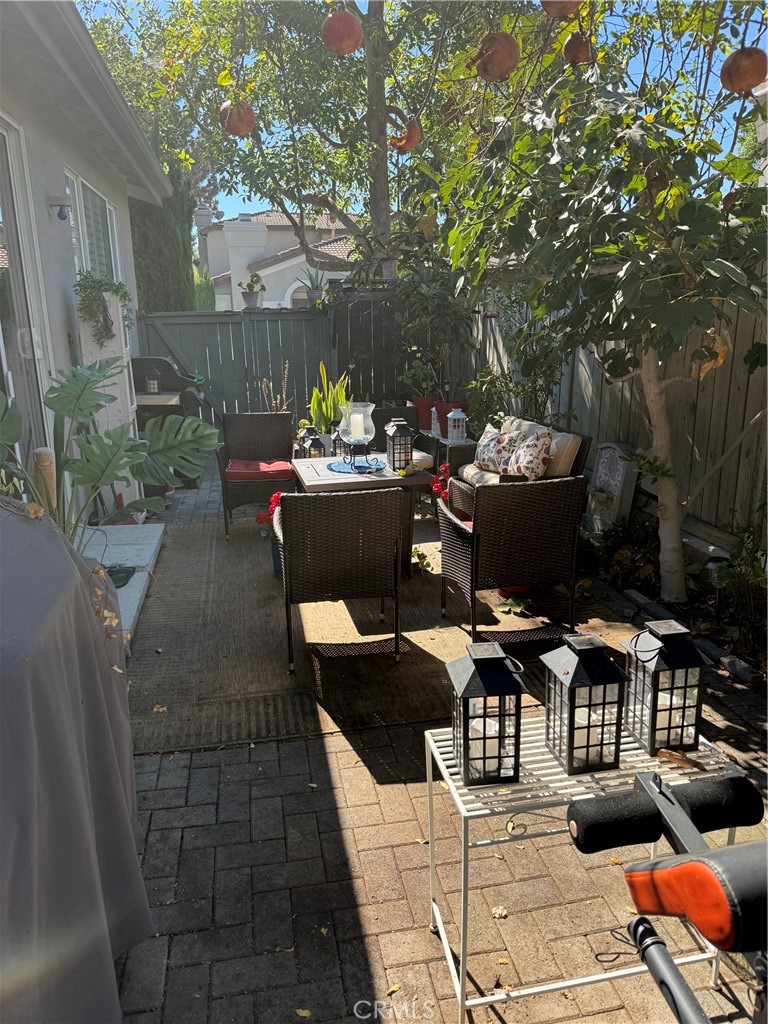 52 Trofello Property Photo 19