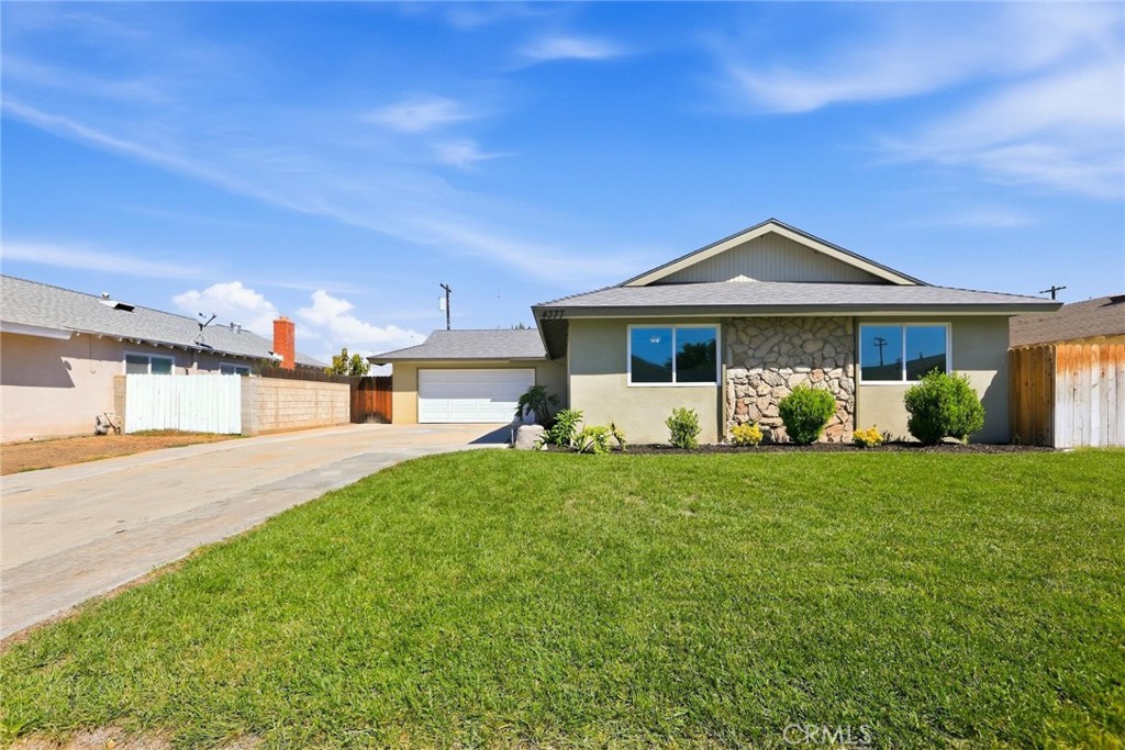 4377 Newby Property Photo 1