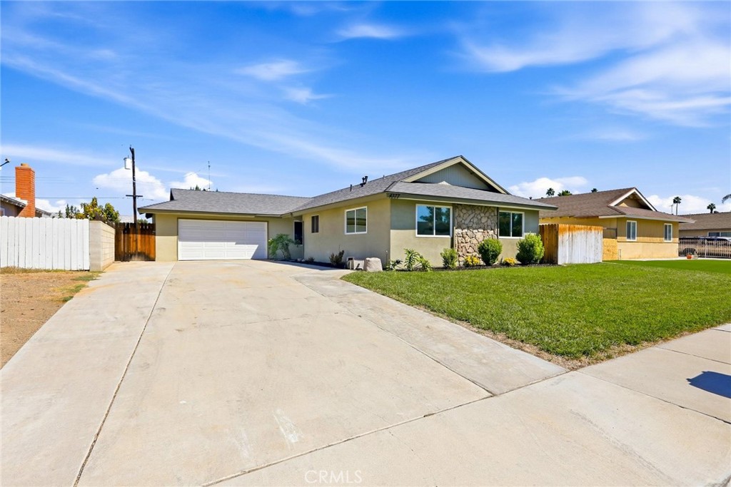 4377 Newby Property Photo 2