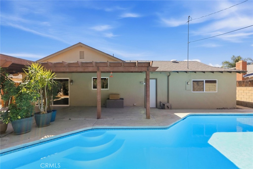 4377 Newby Property Photo 4