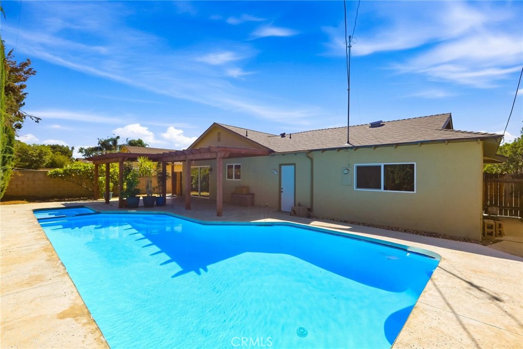 4377 Newby Property Photo 5