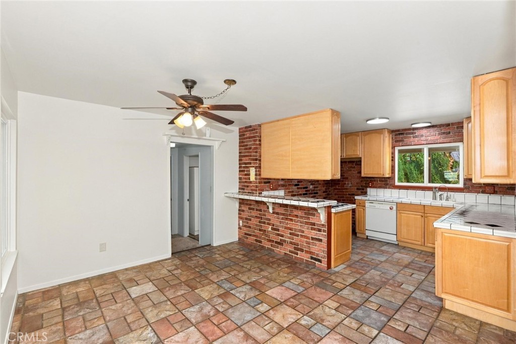 4377 Newby Property Photo 7