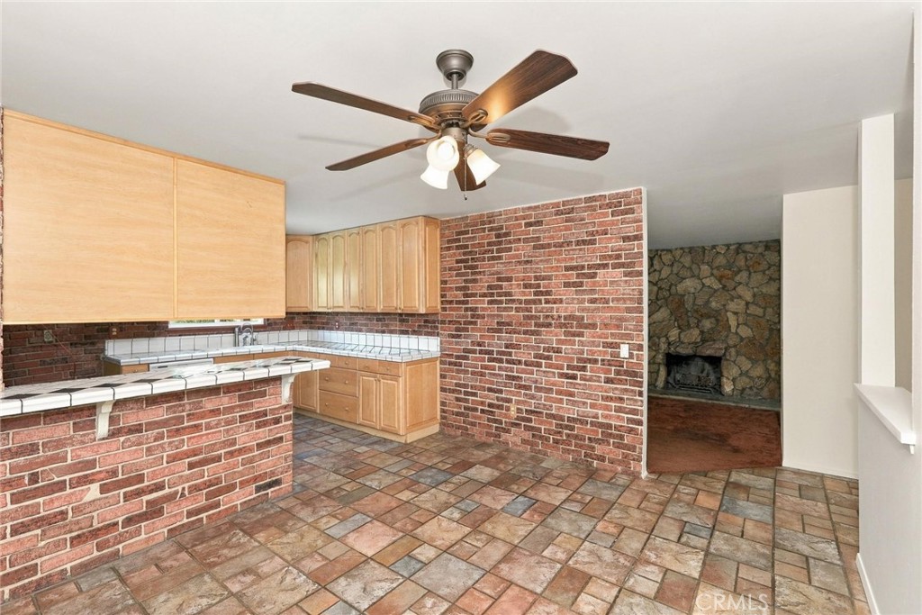 4377 Newby Property Photo 8
