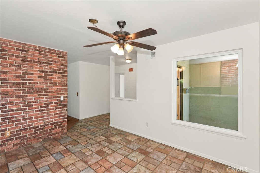 4377 Newby Property Photo 9