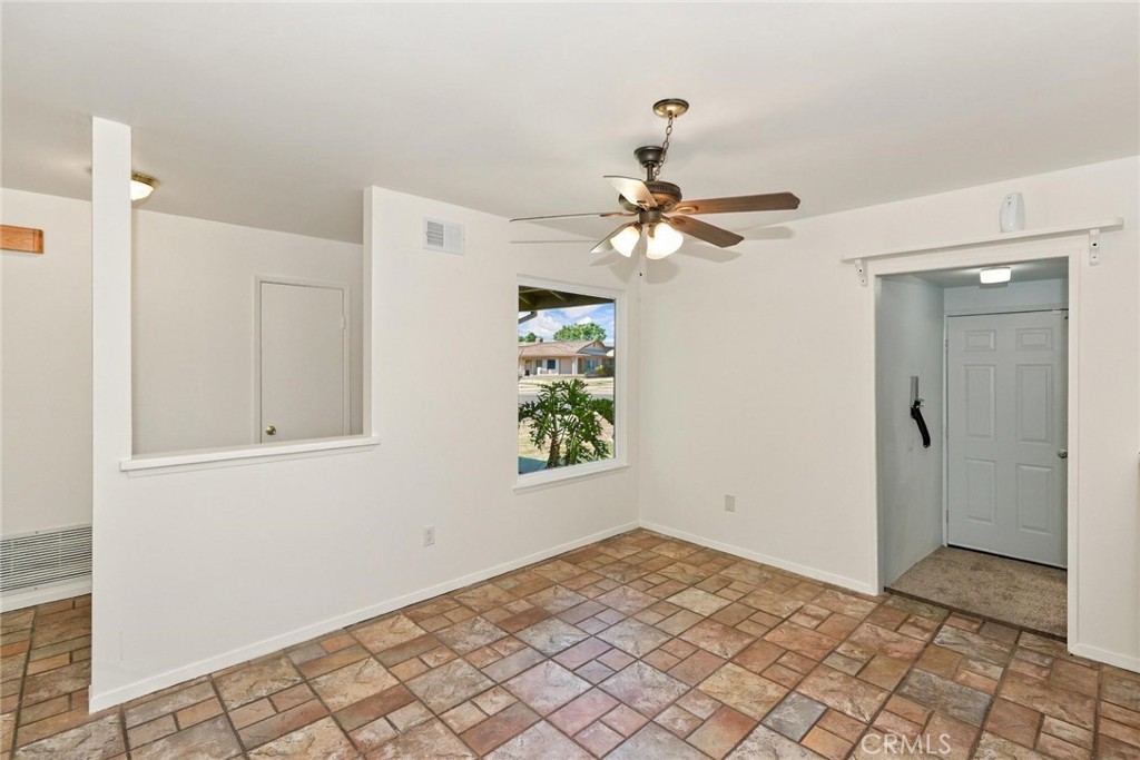 4377 Newby Property Photo 10