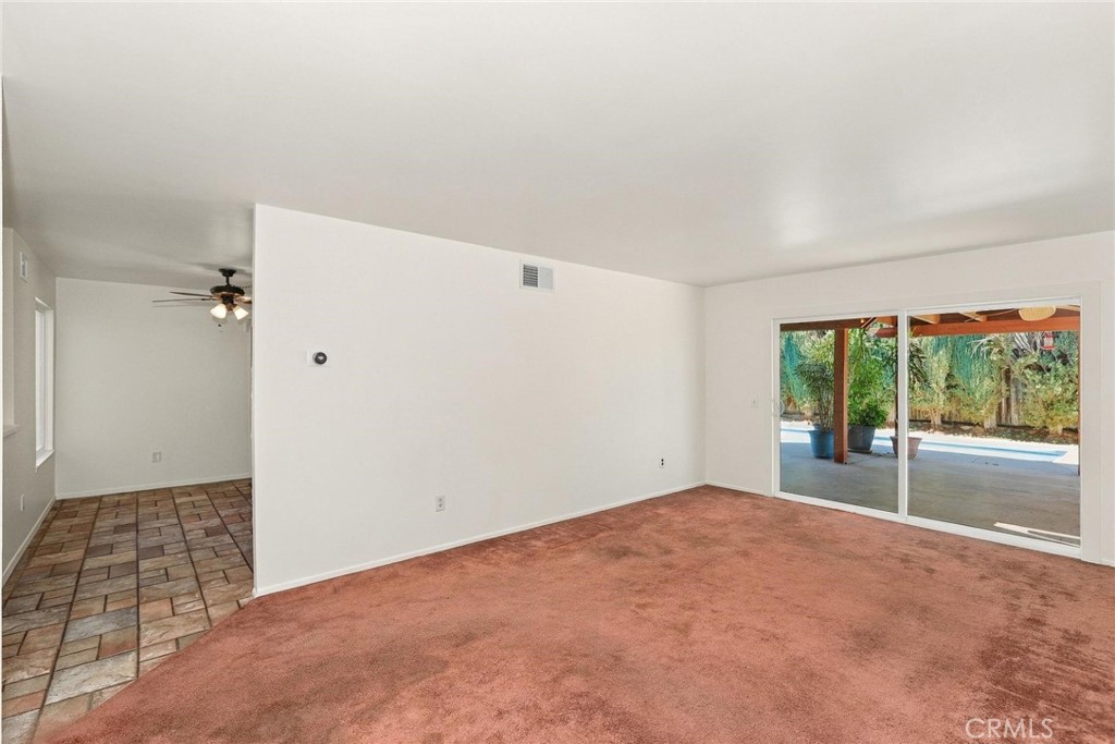 4377 Newby Property Photo 11