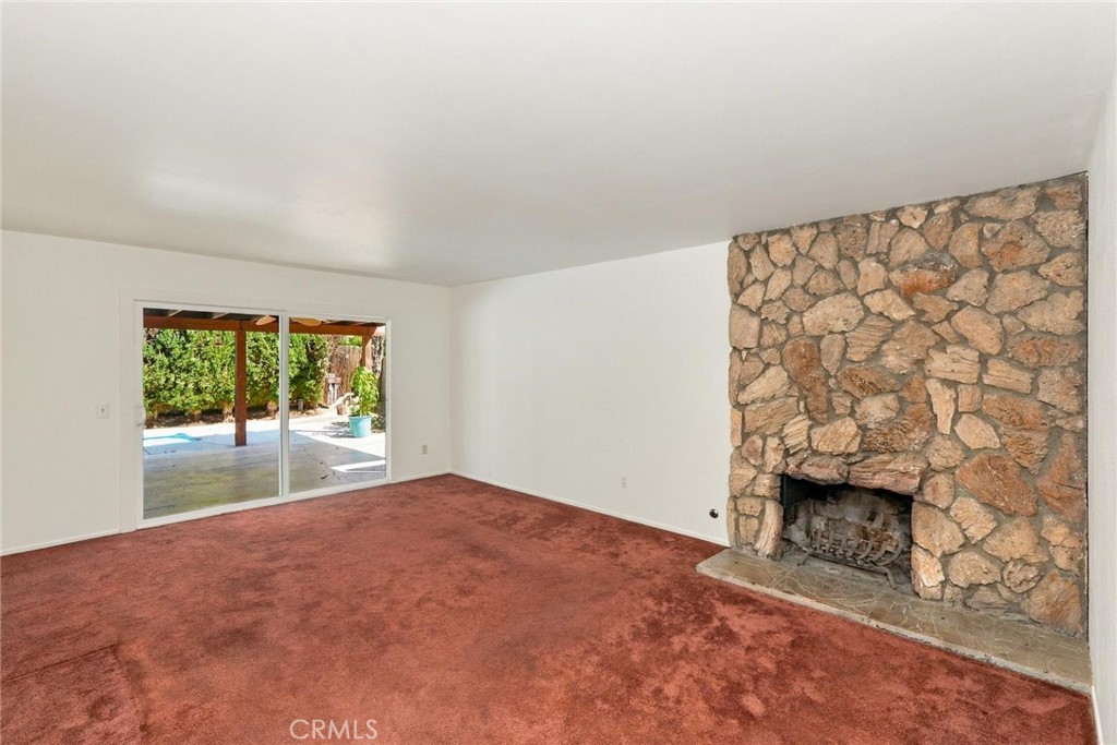 4377 Newby Property Photo 12