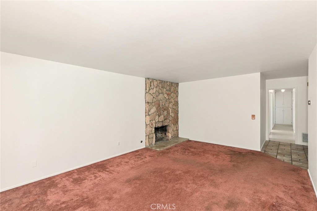 4377 Newby Property Photo 13