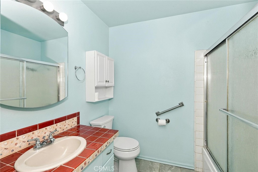 4377 Newby Property Photo 14