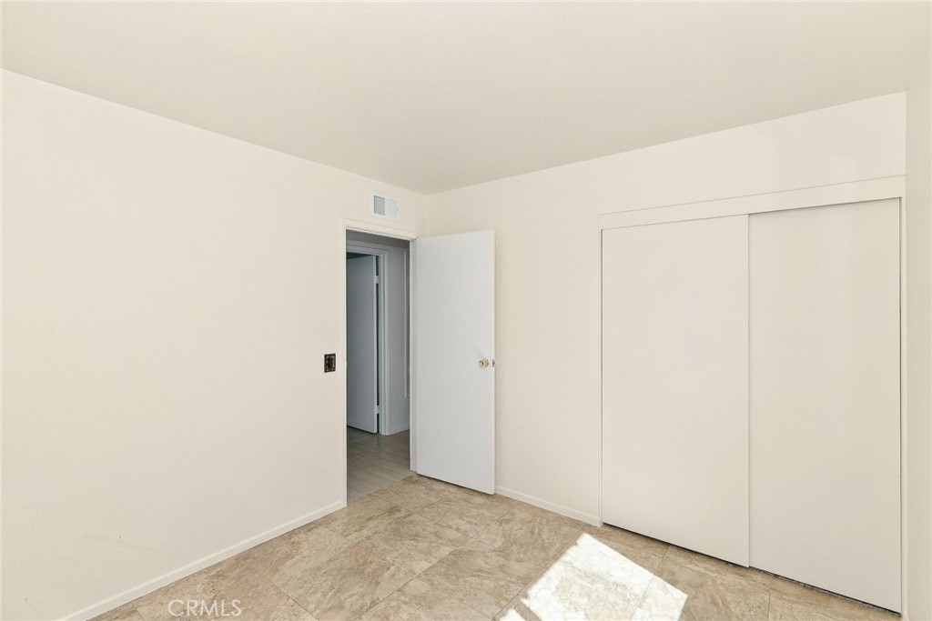 4377 Newby Property Photo 15