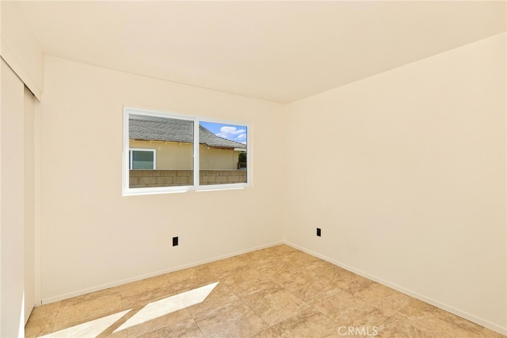 4377 Newby Property Photo 16