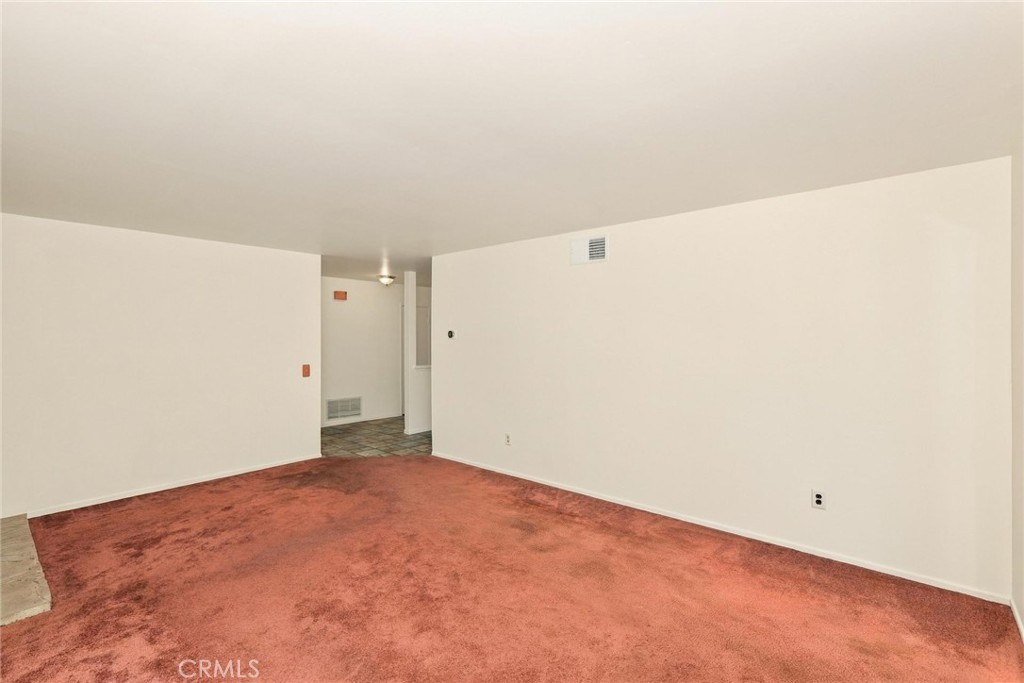 4377 Newby Property Photo 17