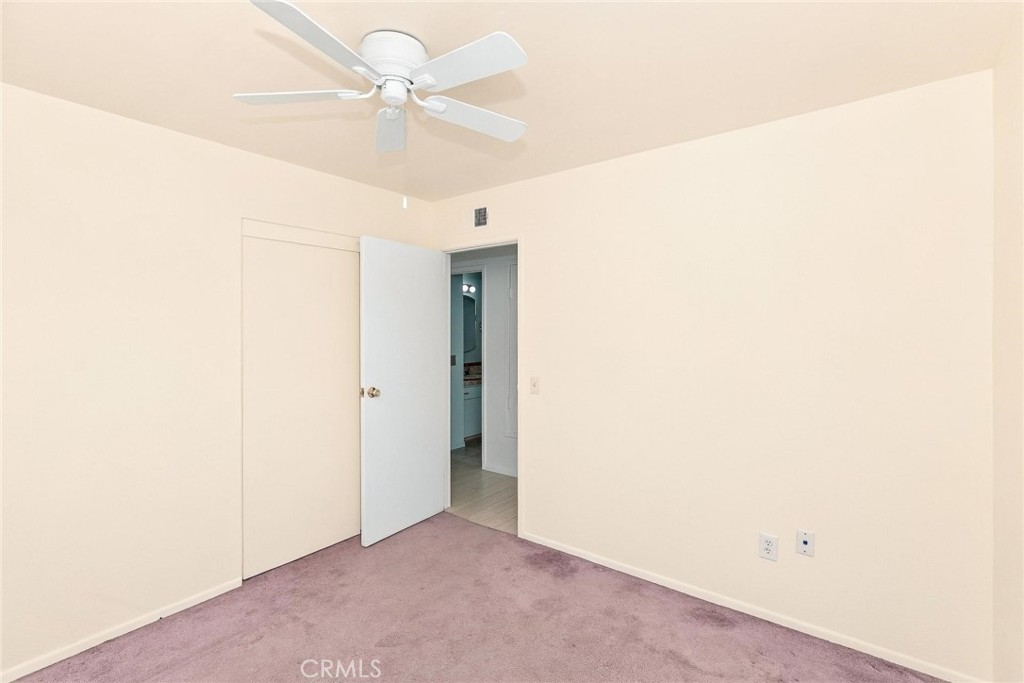 4377 Newby Property Photo 18