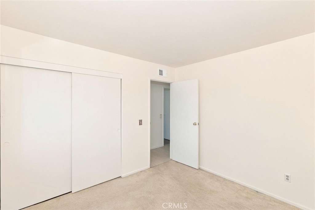 4377 Newby Property Photo 19