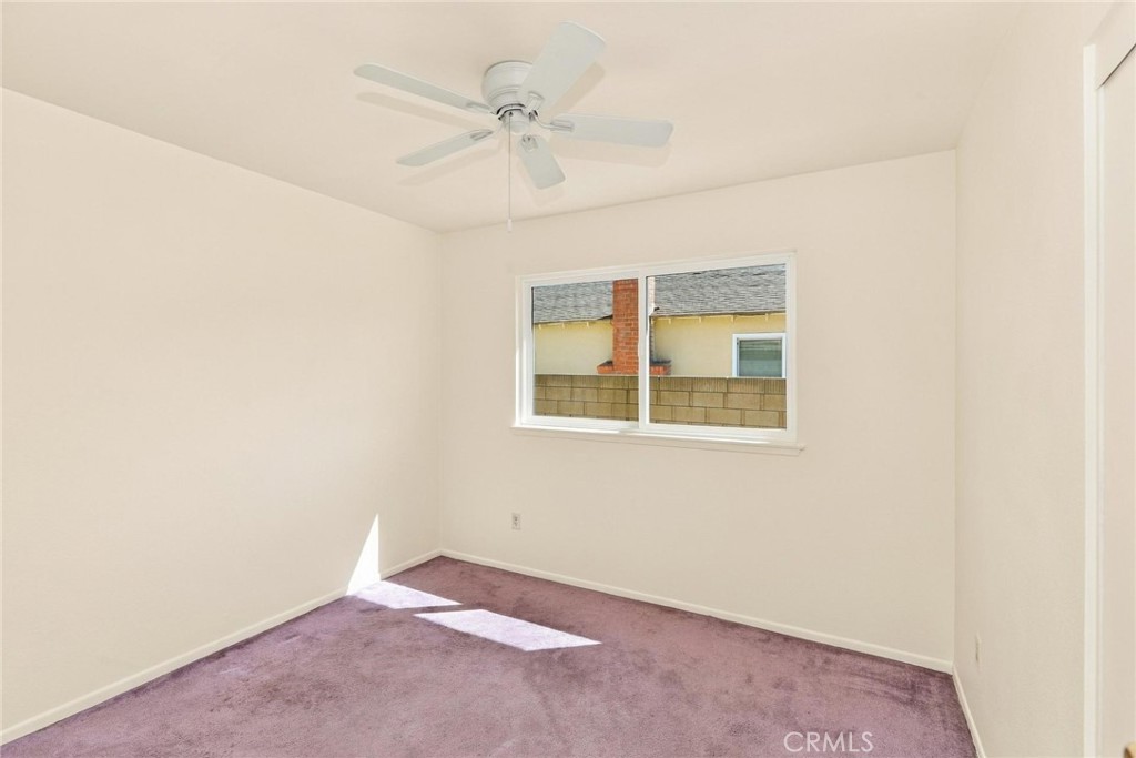 4377 Newby Property Photo 20