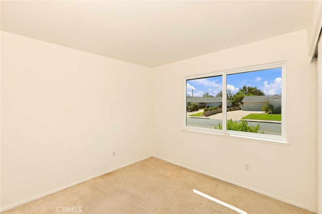4377 Newby Property Photo 21