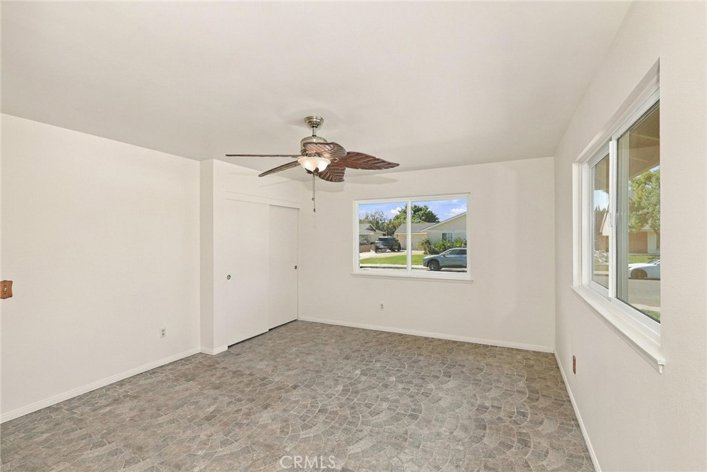 4377 Newby Property Photo 22