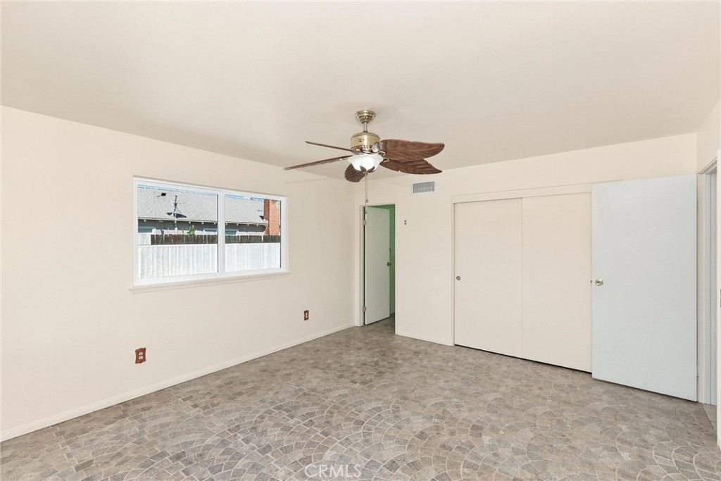 4377 Newby Property Photo 23