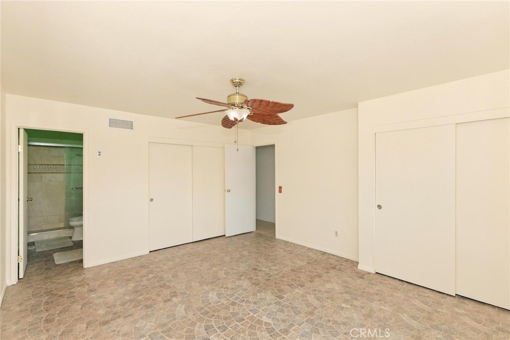 4377 Newby Property Photo 24