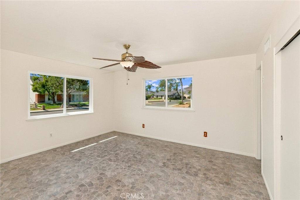 4377 Newby Property Photo 25