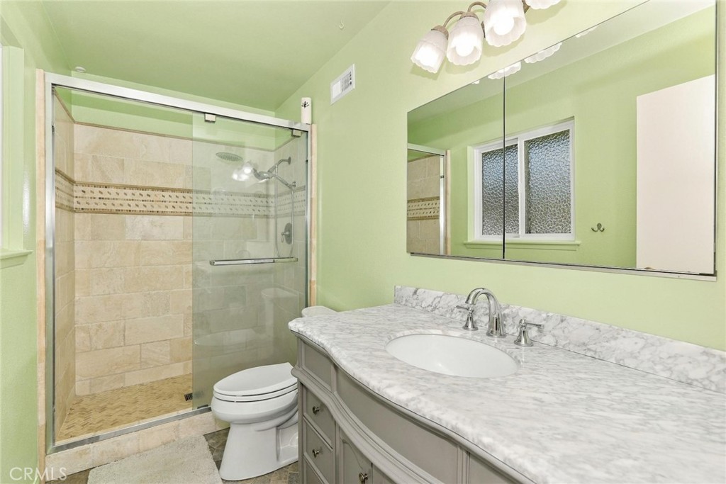 4377 Newby Property Photo 26