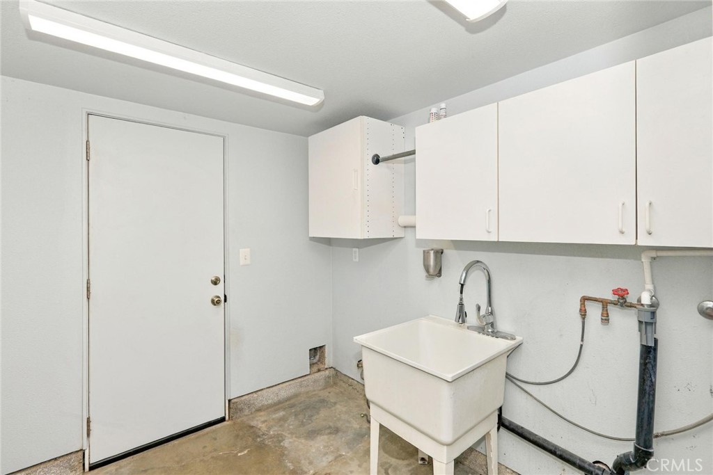 4377 Newby Property Photo 27