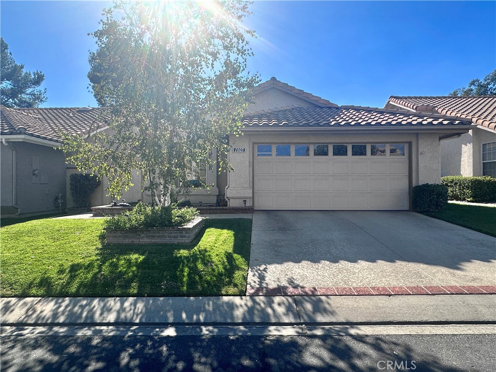 1005 Pauma Valley Road Property Photo 1