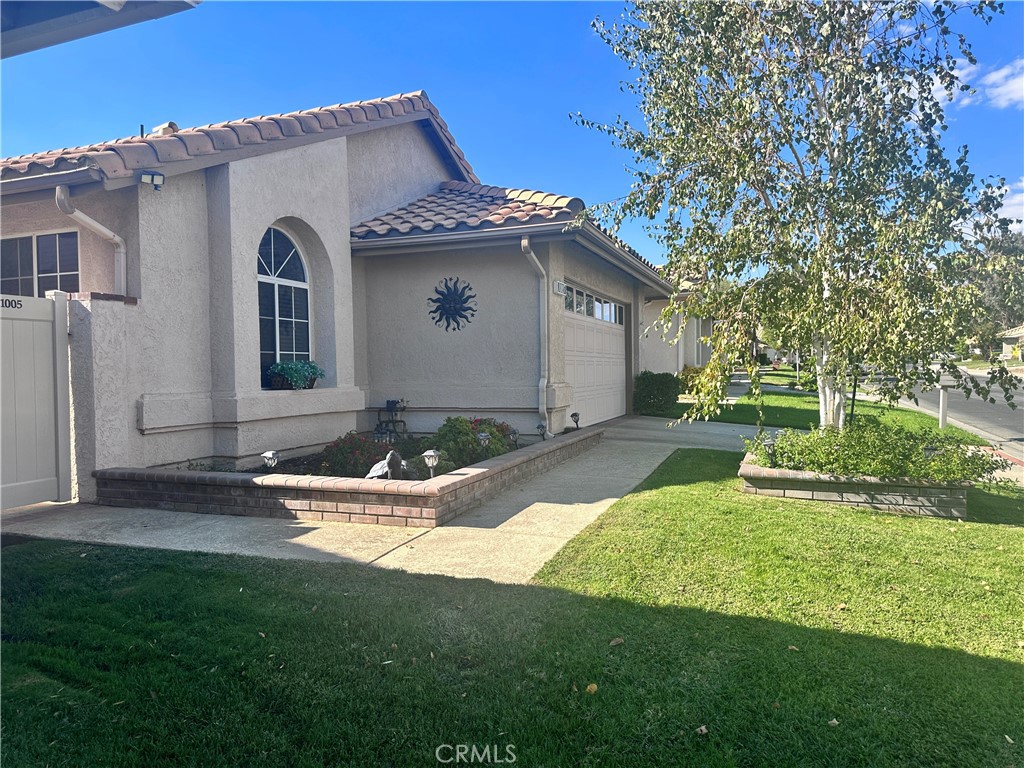 1005 Pauma Valley Road Property Photo 2