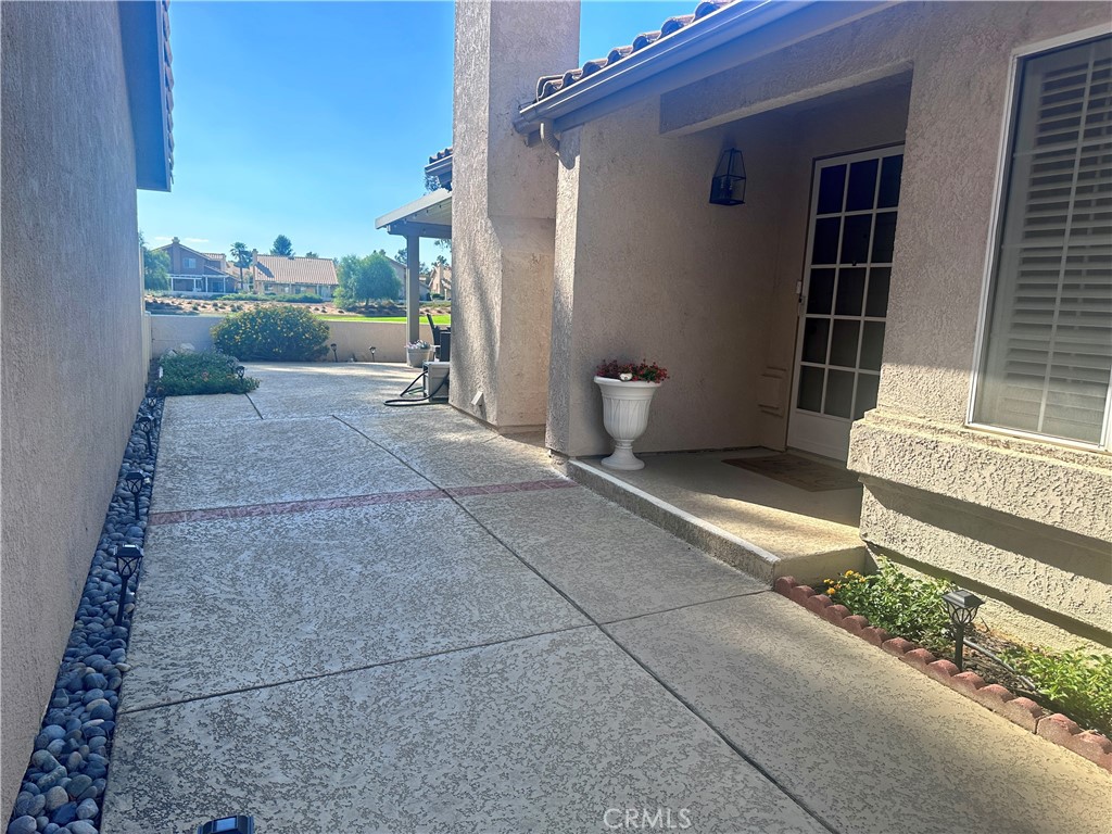 1005 Pauma Valley Road Property Photo 4