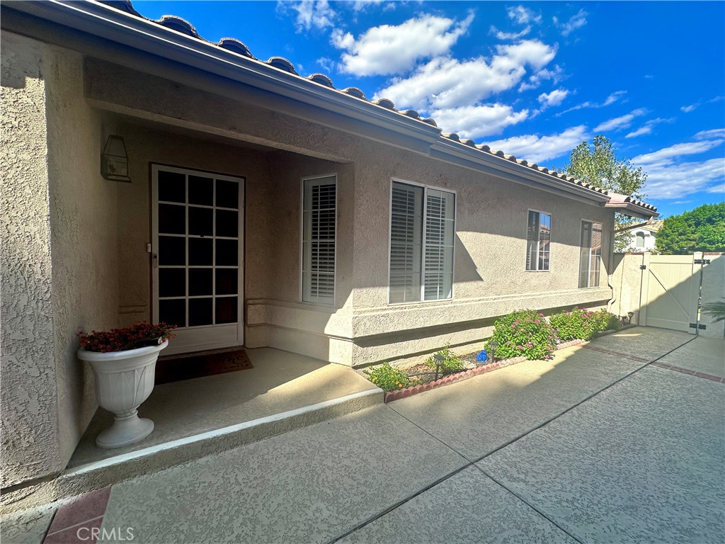 1005 Pauma Valley Road Property Photo 5