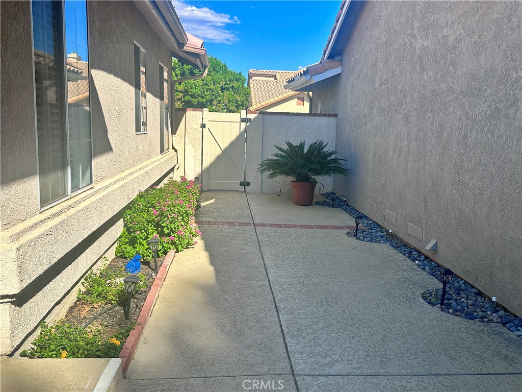 1005 Pauma Valley Road Property Photo 6